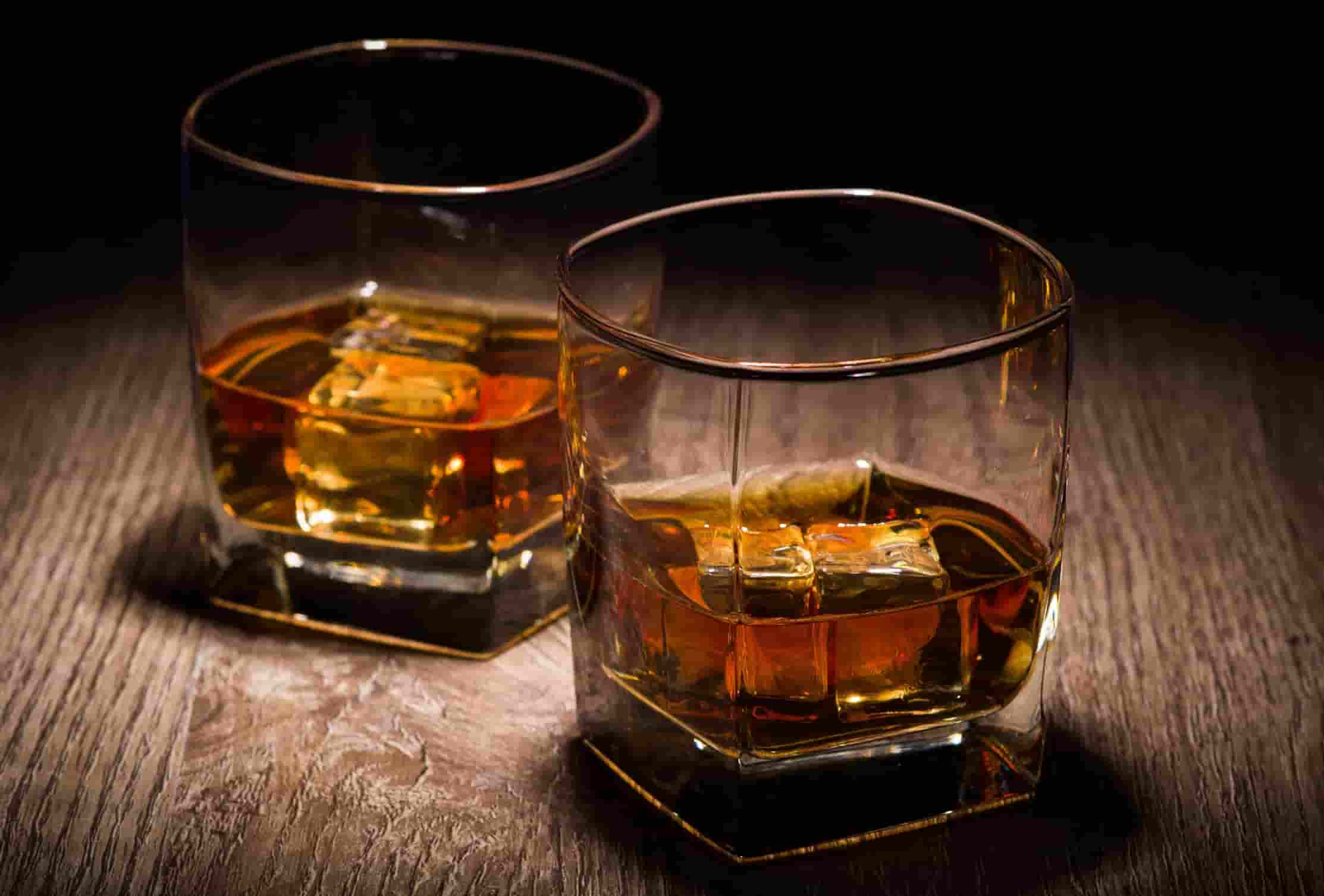 mua ly thuy tinh gia re mua-ly-thuy-tinh-gia-re 5.jpg (53 KB)